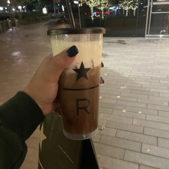 Starbucks - Coffee & Tea Near Me - Dallas, Texas Starbucks - Coffee & Tea Near Me - Dallas, Texas
