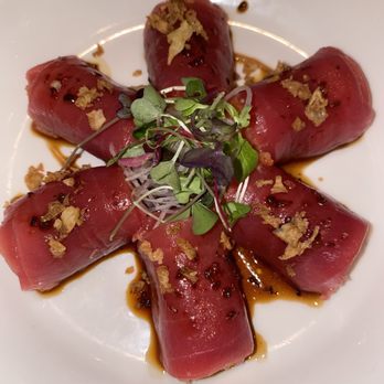 Ki Sushi - TNT appetizer - Japanese Near Me - Brooklyn, New York Ki Sushi - TNT appetizer - Japanese Near Me - Brooklyn, New York