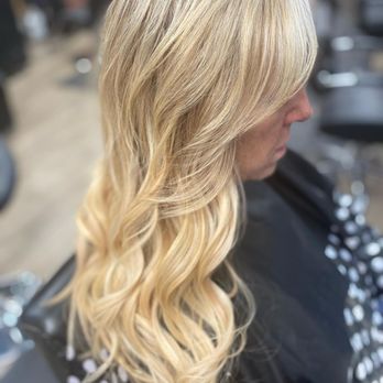 Salon Izzy - Hair Salons Near Me - Phoenix, Arizona Salon Izzy - Hair Salons Near Me - Phoenix, Arizona