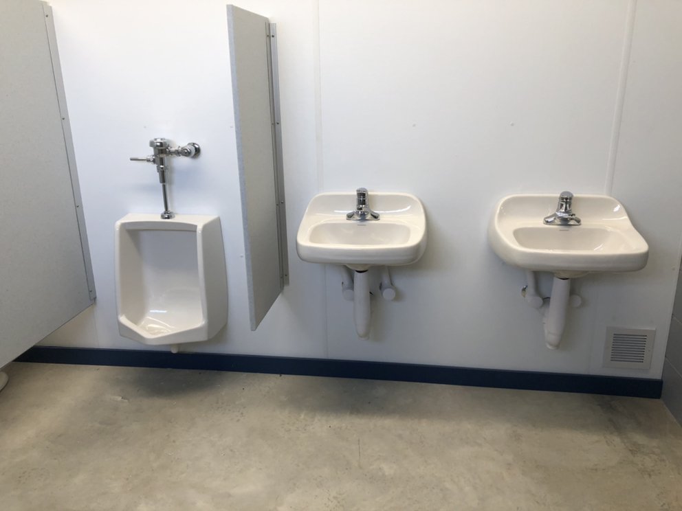 Slide of Logsdon Plumbing Heating & Cooling