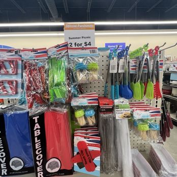 Goodwill - Thrift Stores Near Me - Naples, Florida