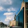 Photo of The Henry Moore Institute