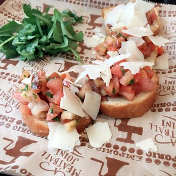 Sienna Mercato - Bruschetta - Italian Near Me - Pittsburgh, Pennsylvania Sienna Mercato - Bruschetta - Italian Near Me - Pittsburgh, Pennsylvania