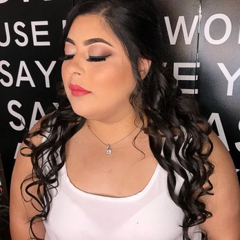 Makeup By Jewels - Makeup Artists Near Me Makeup By Jewels - Makeup Artists Near Me