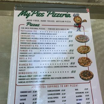 Truck Yard - Menu - Food Stands Near Me - Dallas, Texas Truck Yard - Menu - Food Stands Near Me - Dallas, Texas