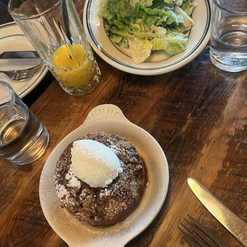 All-Purpose Shaw - Coffee Cake - Pizza Near Me - Washington, DC, District of Columbia All-Purpose Shaw - Coffee Cake - Pizza Near Me - Washington, DC, District of Columbia