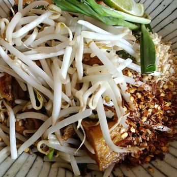 Miya - Thai Near Me - Altadena, California