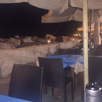Al Pontile - Italian Near Me - Ischia, NA Al Pontile - Italian Near Me - Ischia, NA