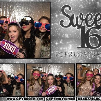 Go Photo Yourself - Photo Booth Rentals Near Me Go Photo Yourself - Photo Booth Rentals Near Me