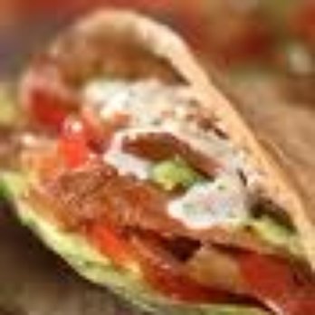 Casa Chiche - Fast Food Near Me - Bon Encontre, 47 Casa Chiche - Fast Food Near Me - Bon Encontre, 47