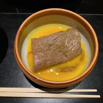 Ima - Japanese Near Me - Beverly Hills, California