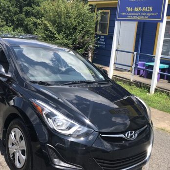 Cars 2 Go - Car Dealers Near Me - Charlotte, North Carolina Cars 2 Go - Car Dealers Near Me - Charlotte, North Carolina