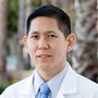 Photo of David Chen, MD