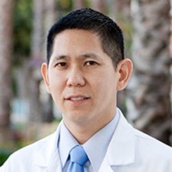 David Chen, MD - Dr. David C. Chen