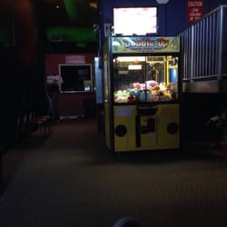 Niagara Freefall and Interactive Center