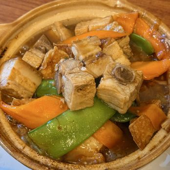 Dragon Bay Inn - Chinese Near Me - Apollo Bay, VIC Dragon Bay Inn - Chinese Near Me - Apollo Bay, VIC