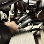 Photo of Mini Boss Mobile Mechanic