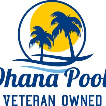 Ohana Pools - Pool & Hot Tub Service Near Me Ohana Pools - Pool & Hot Tub Service Near Me