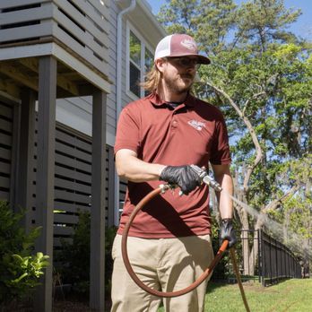 Old South Exterminators - Pest Control Near Me - Ridgeland, South Carolina Old South Exterminators - Pest Control Near Me - Ridgeland, South Carolina