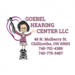 Goebel Hearing Center - Goebel Hearing Center