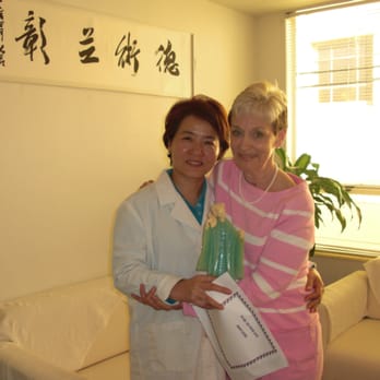 WZ Clinic - Acupuncture Near Me - Redwood City, California WZ Clinic - Acupuncture Near Me - Redwood City, California