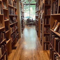 Duck River Books