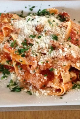 Vero Italian by null