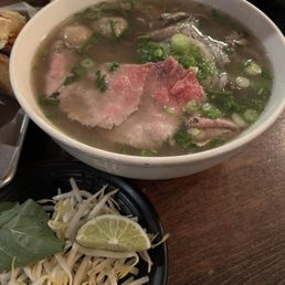Saigon Pho
