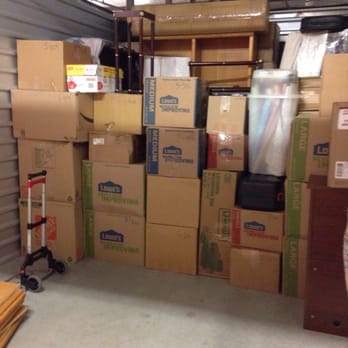 Awe'stin Contracting Elites - My 10x15 storage unit. I was worried it wouldn't be big enough but Robert's expert organizational skills made it look too easy. - Furniture Assembly Near Me Awe'stin Contracting Elites - My 10x15 storage unit. I was worried it wouldn't be big enough but Robert's expert organizational skills made it look too easy. - Furniture Assembly Near Me