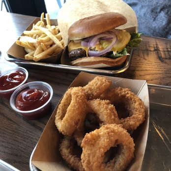 Chillburger - Burgers Near Me - Clarksville, Indiana Chillburger - Burgers Near Me - Clarksville, Indiana
