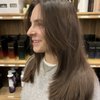 Tokuyama Salon- Tribeca gift card