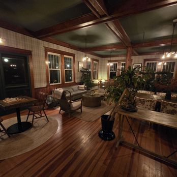 The DeBruce - Bed & Breakfast Near Me - Livingston Manor, New York The DeBruce - Bed & Breakfast Near Me - Livingston Manor, New York