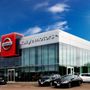 Photo of Rallye Motors Nissan