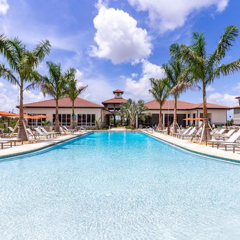 Treviso Grand - Treviso Grand Apartments - North Venice, Florida - Apartments Near Me - North Venice, Florida