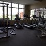 Photo of Quantum Health &wellness Center