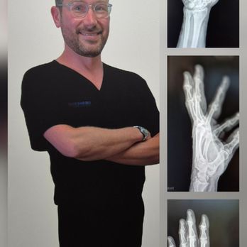 Levy Shoulder Center - Orthopedists Near Me - Boca Raton, Florida Levy Shoulder Center - Orthopedists Near Me - Boca Raton, Florida