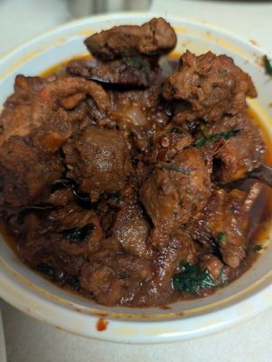 Chang pai Chinese ozone park by null