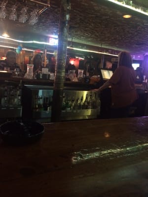 Ramblin Rose by null