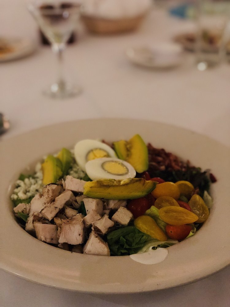 HILO YACHT CLUB 39 Photos & 13 Reviews Boating 77 Laehala St