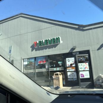 7-Eleven - Convenience Stores Near Me - Columbia, Maryland