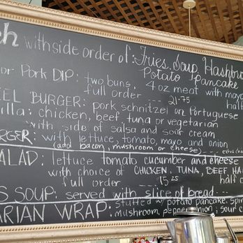 Fraser Park Restaurant - Lunch board - Breakfast & Brunch Near Me - Burnaby, British Columbia Fraser Park Restaurant - Lunch board - Breakfast & Brunch Near Me - Burnaby, British Columbia