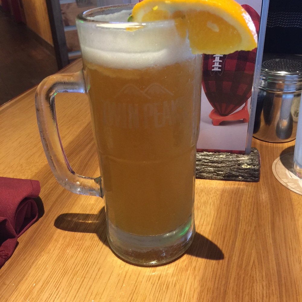 Twin Peaks - Dirty Blonde! - Sports Bars Near Me - Davie, Florida Twin Peaks - Dirty Blonde! - Sports Bars Near Me - Davie, Florida