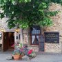 Photo of Locanda Palatina