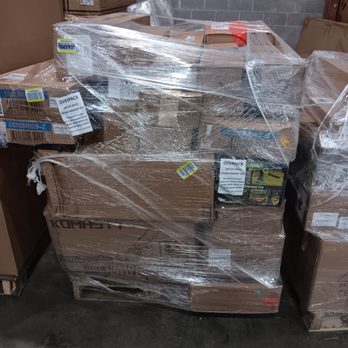 Select Liquidation - Women's Clothing Near Me - Texas City, Texas Select Liquidation - Women's Clothing Near Me - Texas City, Texas