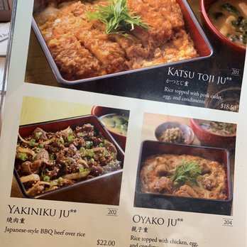 YAYOI - Japanese Near Me - Cupertino, California YAYOI - Japanese Near Me - Cupertino, California