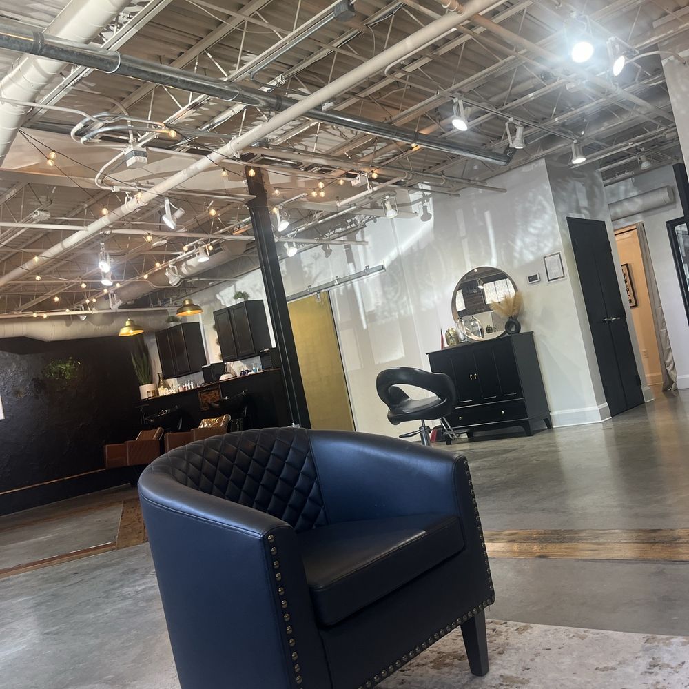 Refined Beauty - Hair Extensions Near Me - Bloomington, Indiana Refined Beauty - Hair Extensions Near Me - Bloomington, Indiana