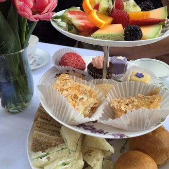 Tea List - Coffee & Tea Near Me - Davis, California Tea List - Coffee & Tea Near Me - Davis, California