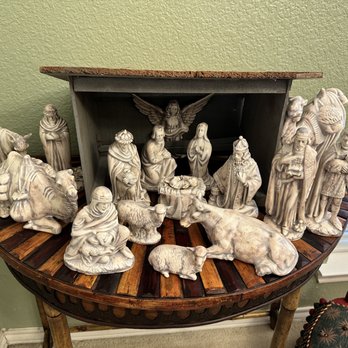 All That Estate Sales Services - Estate Liquidation Near Me All That Estate Sales Services - Estate Liquidation Near Me