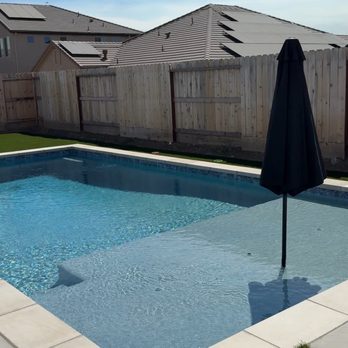 Rigorous Pool And Spa - Pool & Hot Tub Service Near Me