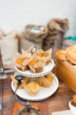 Lighthouse Coffee Roasters & Cafe by null